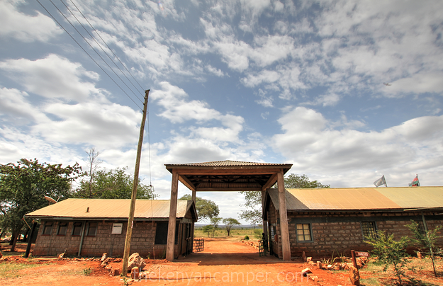 mwea-national-reserve-camping-kenya-20