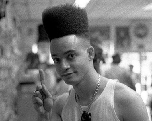 kid-from-kid-n-play-high-top-fade