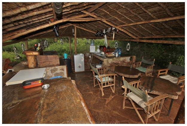 amboseli-bush-camp-kenya-17