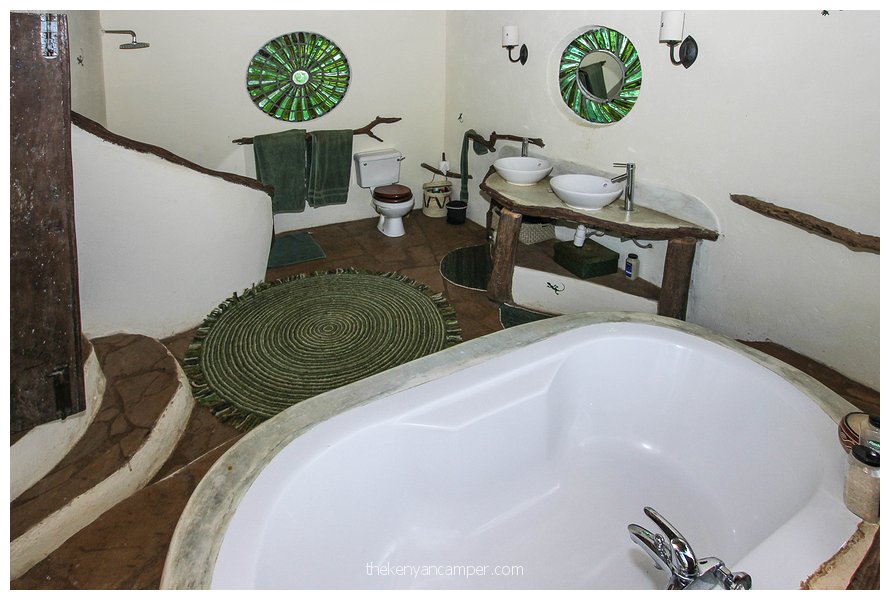 olomayiana-selfcatering-accommodation-kenya1
